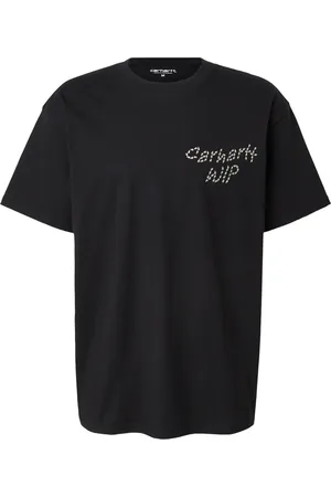 Carhartt Camiseta 