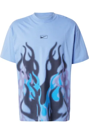 Nike Camiseta