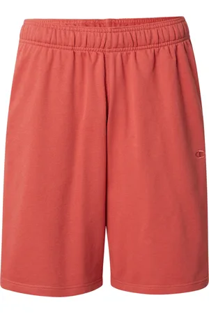 Champion Pantalón