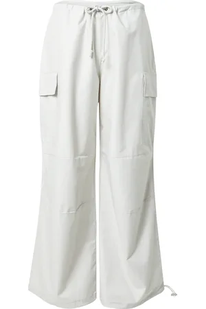 SHYX Pantalón cargo 