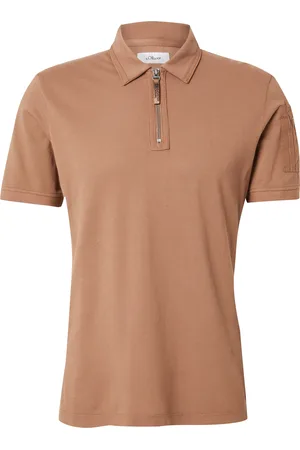 QS by s.Oliver Camiseta