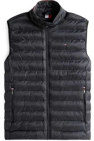 Tommy Hilfiger Chaleco