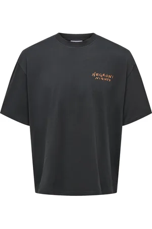 Only & Sons Camiseta 
