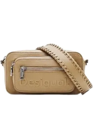 Desigual Bolso de hombro