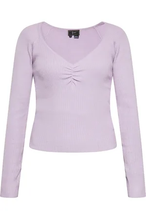 Faina Jersey
