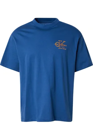 Calvin Klein Camiseta