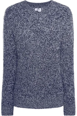Icebound Jersey 