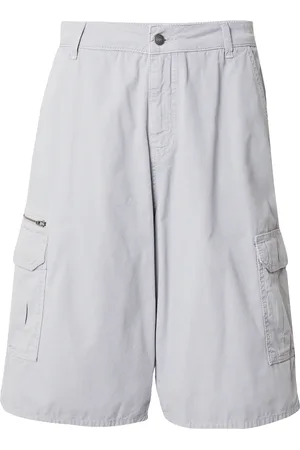 SHYX Pantalón cargo 