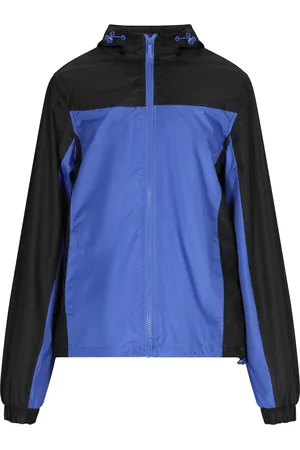 myMo Chaqueta de entretiempo