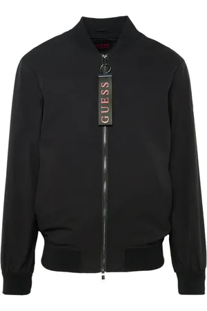 Guess Chaqueta de entretiempo