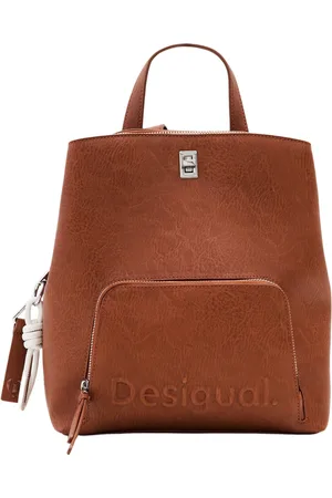 Desigual Mochila