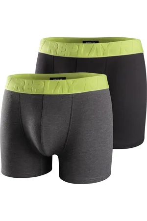 Replay Calzoncillo boxer