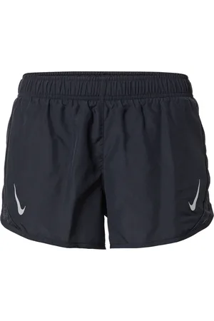 Nike Pantalón deportivo 
