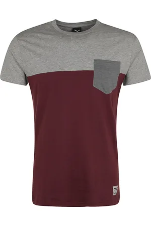 Iriedaily Camiseta