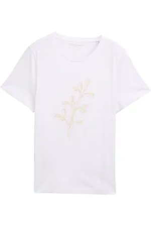 TOM TAILOR Camiseta