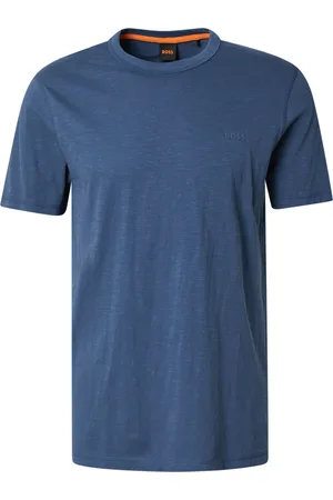HUGO BOSS Camiseta 