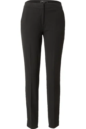 Comma, Pantalón chino