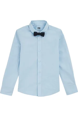 WE Fashion Camisa