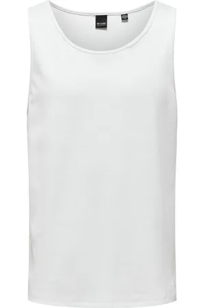 Only & Sons Camiseta