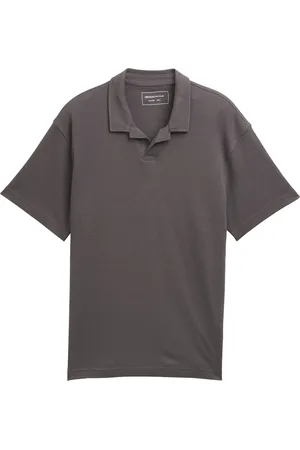 TOM TAILOR Camiseta