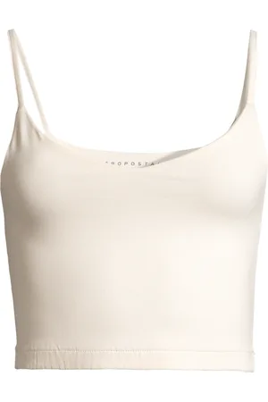 Aeropostale Top