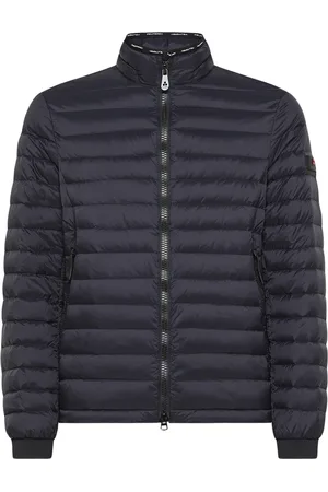 Peuterey Chaqueta de entretiempo 