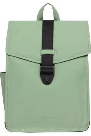 Bold Banana Mochila 