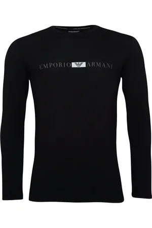 Emporio Armani Camiseta