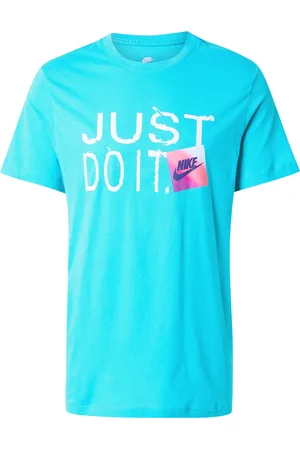 Nike Camiseta