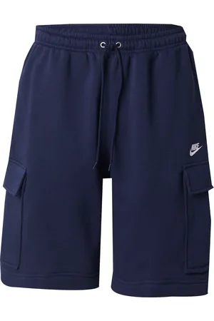 Nike Pantalón cargo 