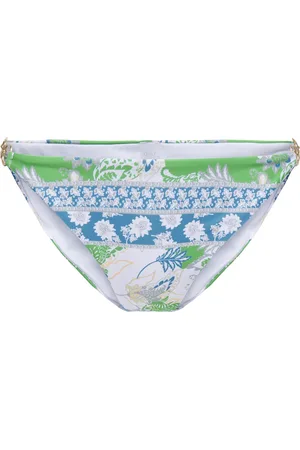 ONLY Braga de bikini 
