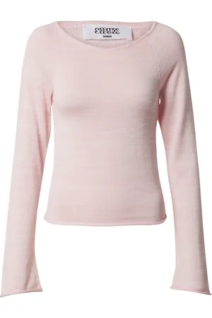 SHYX Jersey 
