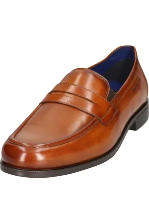 Bugatti Zapatillas
