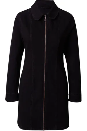 Florence By Mills Vestido 