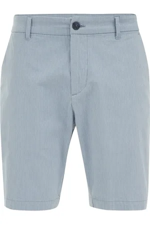 WE Fashion Pantalón chino
