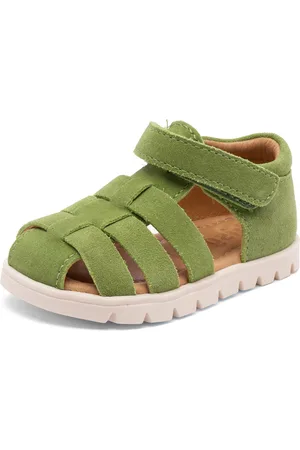 Bisgaard Zapatos abiertos 