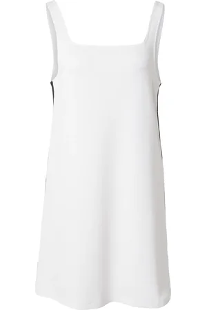 EA7 Vestido