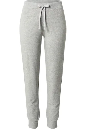 Champion Pantalón