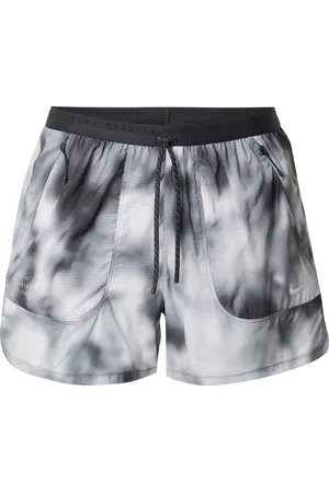 Nike Pantalón deportivo 