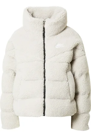 Nike Chaqueta de invierno