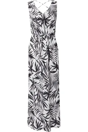 VERO MODA Vestido de verano 