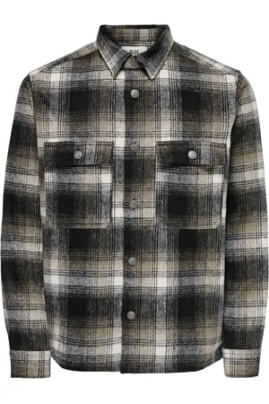 Only & Sons Chaqueta de entretiempo 