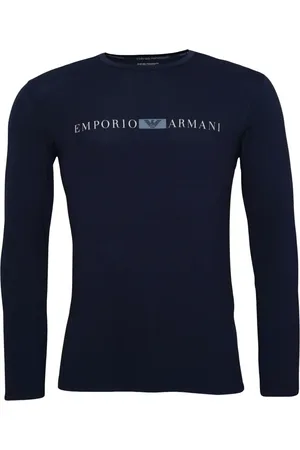 Emporio Armani Camiseta
