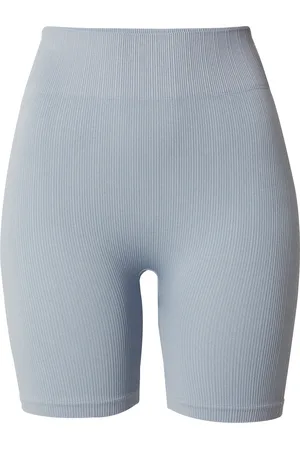STUDIO Leggings 