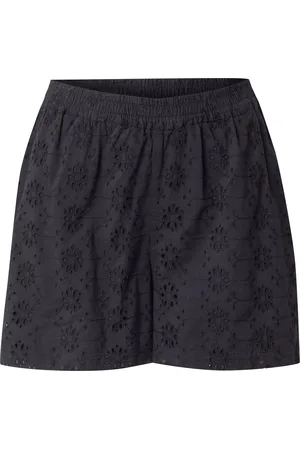 ONLY Pantalón 