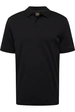 HUGO BOSS Camiseta