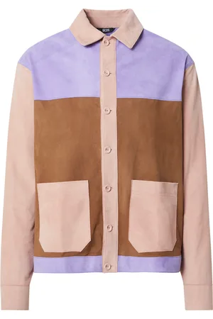 GCDS Chaqueta de entretiempo