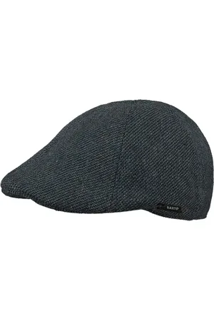 Barts Gorra 