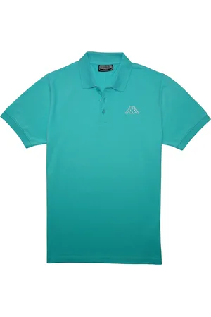 Kappa Camiseta