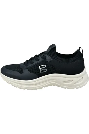 Bagatt Zapatillas deportivas bajas